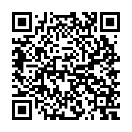 QR code for LXU344