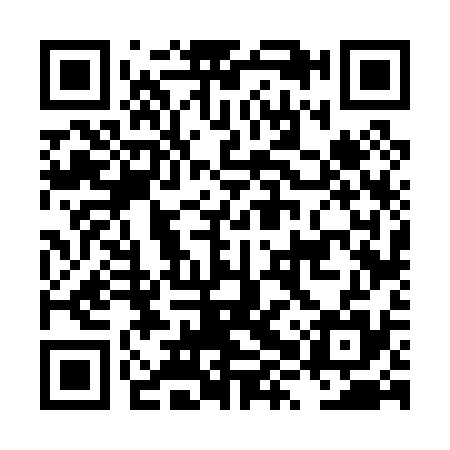 QR code for LXV035