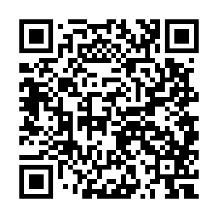 QR code for LXV587