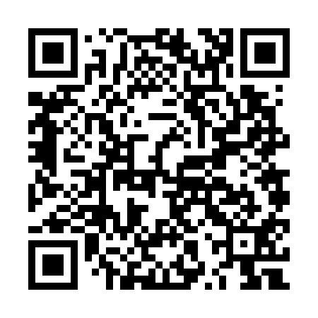QR code for LXV711