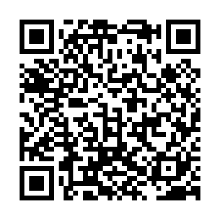 QR code for LXW021