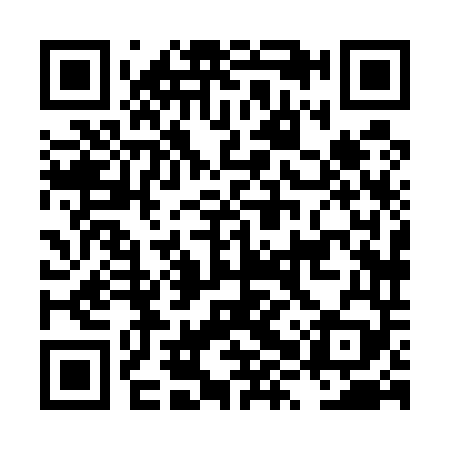 QR code for LXX549