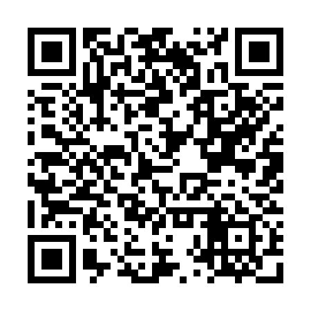 QR code for LXY339