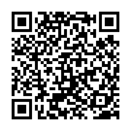 QR code for LXY688