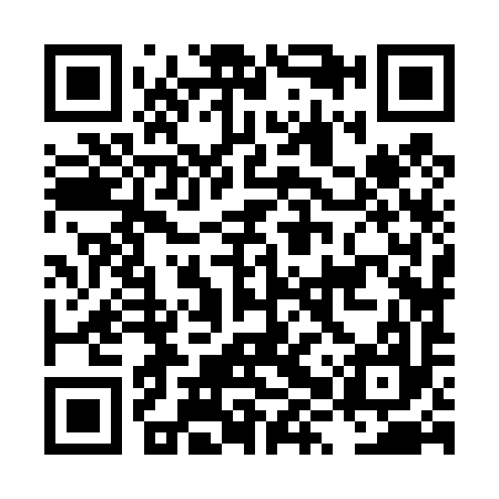 QR code for LXZ497