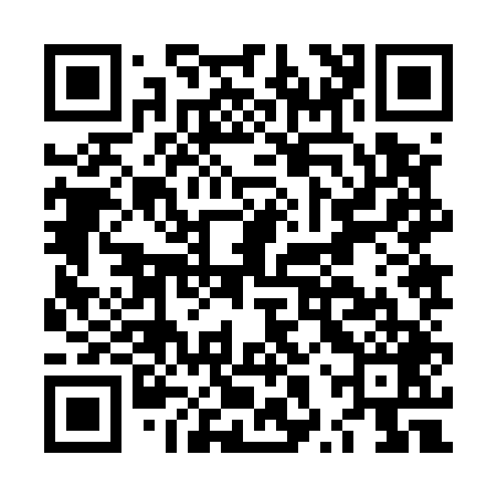 QR code for LXZ549