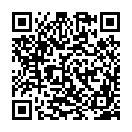 QR code for LYB266