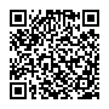 QR code for LYB662