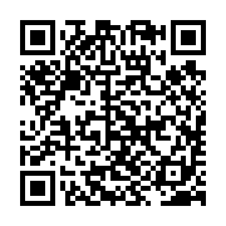 QR code for LYB691