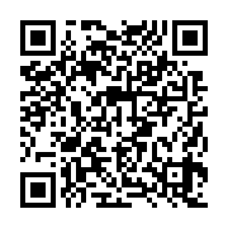 QR code for LYB739