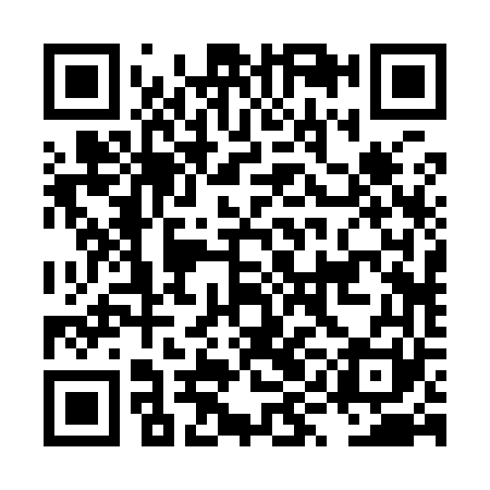 QR code for LYB961