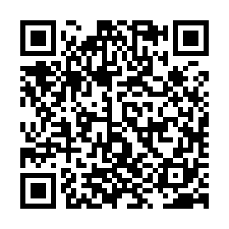 QR code for LYB970