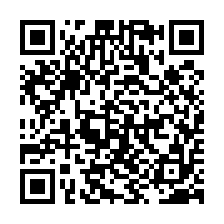 QR code for LYC512