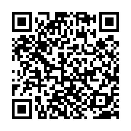 QR code for LYD519