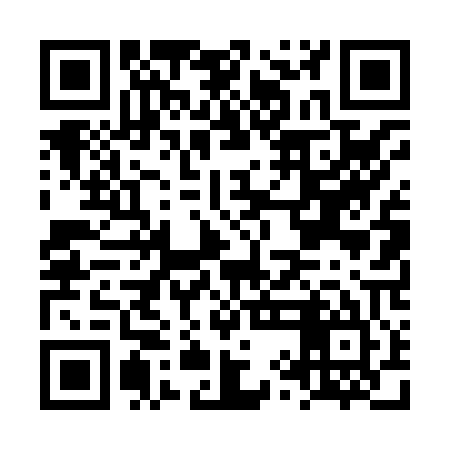 QR code for LYD805