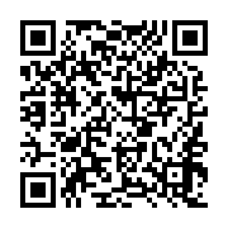 QR code for LYD858
