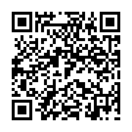 QR code for LYD944