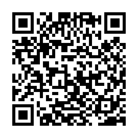 QR code for LYE431