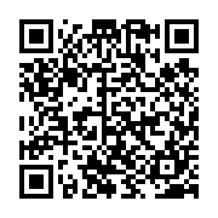 QR code for LYE604