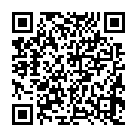 QR code for LYE778