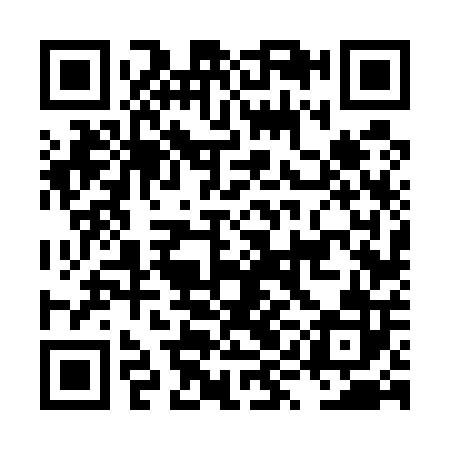 QR code for LYF502