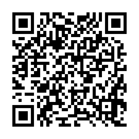 QR code for LYF876