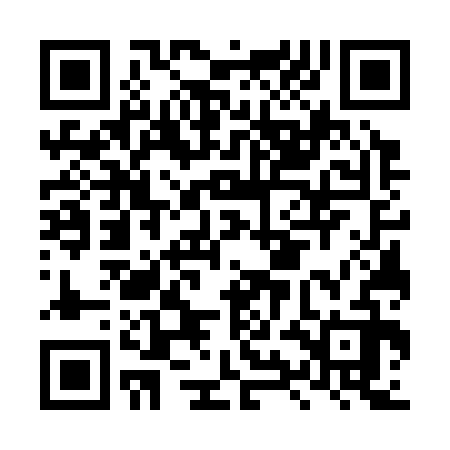 QR code for LYG332
