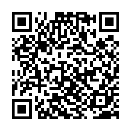 QR code for LYG500