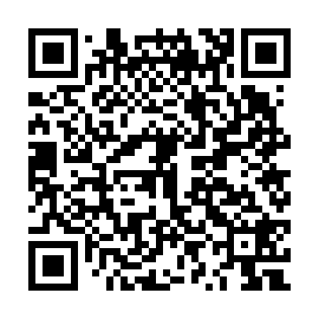 QR code for LYG628