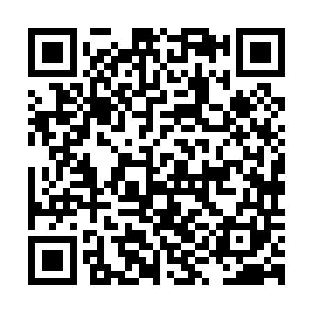 QR code for LYH041