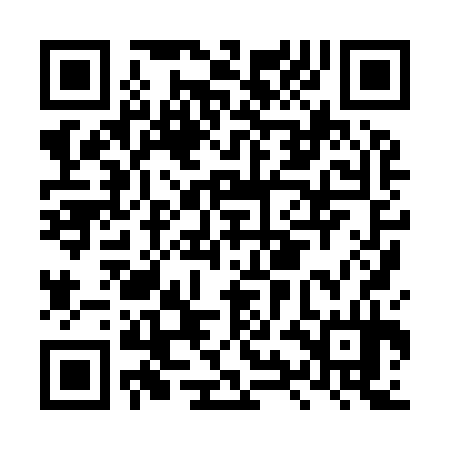 QR code for LYH934