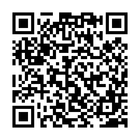 QR code for LYI406