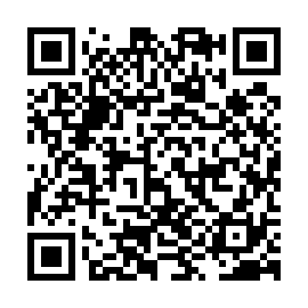 QR code for LYI530