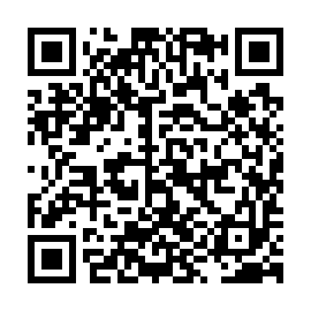 QR code for LYI793