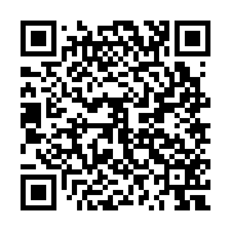 QR code for LYJ356