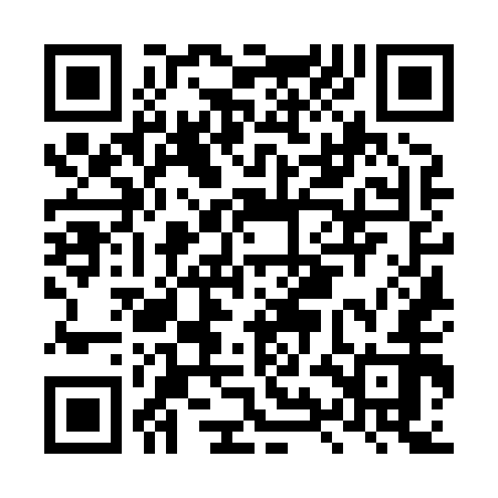 QR code for LYK852