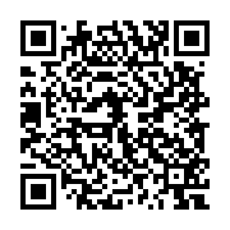 QR code for LYL553