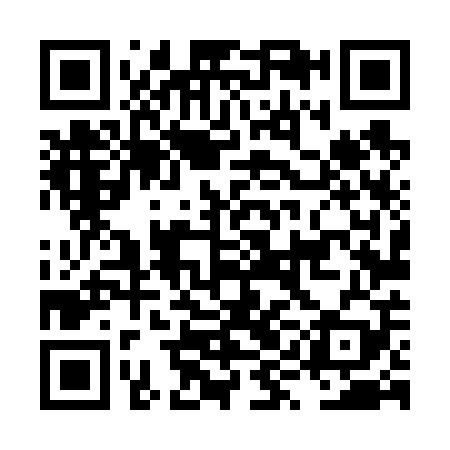 QR code for LYL609