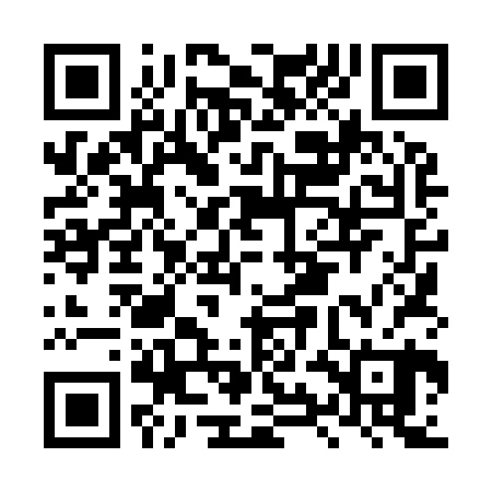 QR code for LYL920