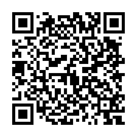 QR code for LYM412