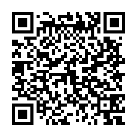 QR code for LYM578