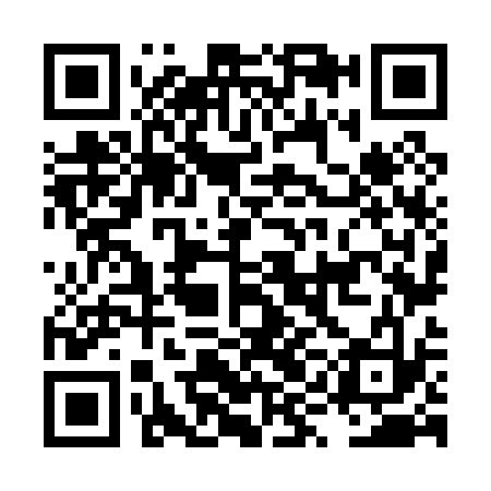 QR code for LYN033