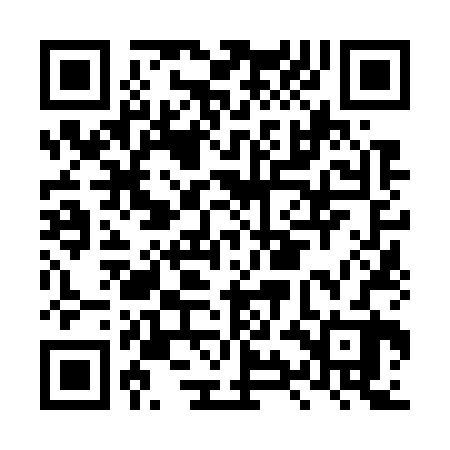 QR code for LYN722