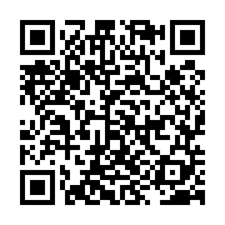 QR code for LYO549