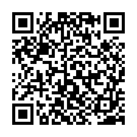 QR code for LYO853