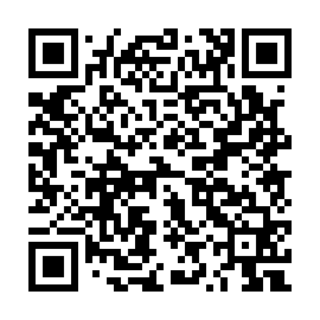 QR code for LYP160