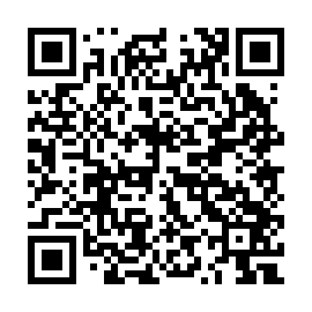 QR code for LYP243