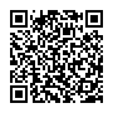QR code for LYP278