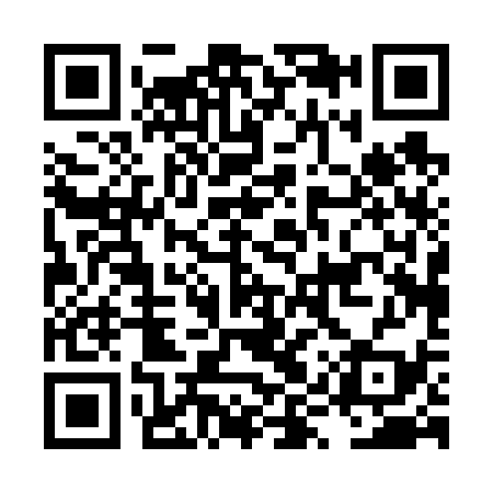 QR code for LYP639