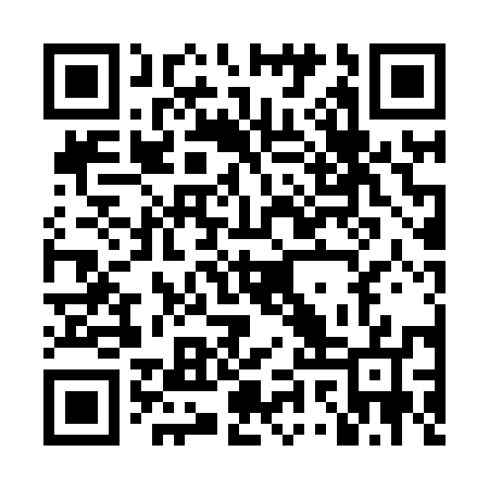 QR code for LYP857